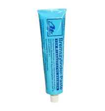 ATE Bremszylinderpaste Montagepaste 180G Tube Universal Reparatur Schmierstoff