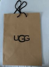 UGG Tüte 