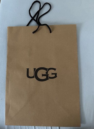 Ugg tüte - ugg,