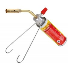 Gasbrenner Lötbrenner