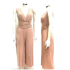 Maidoma Festlicher Overall