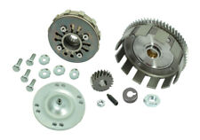 Kupplung Sport 5 Lamellen pass