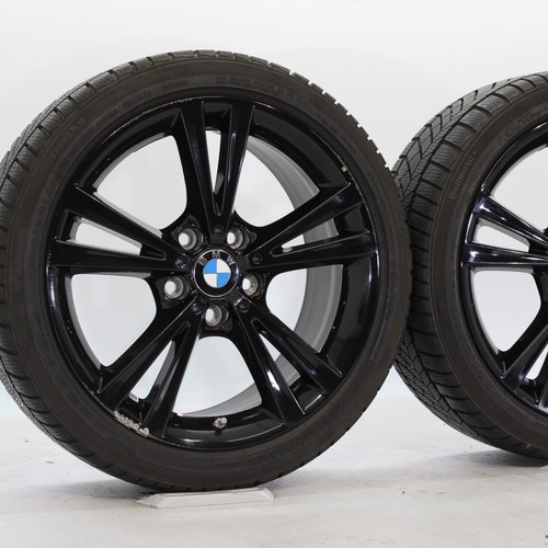 Original zoll bmw 1er - bmw,