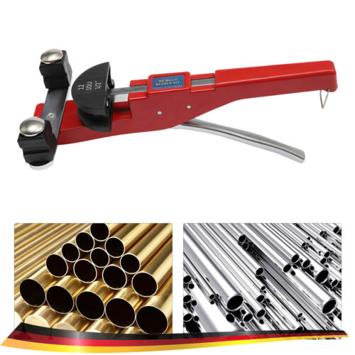 22mm set rohrbiegegerät - set,