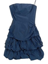 MARIEBLANC schulterfreies