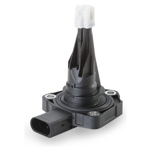 Sensor motorölstand polig - sensor,