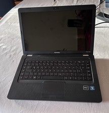 Laptop Compaq Presario CQ56