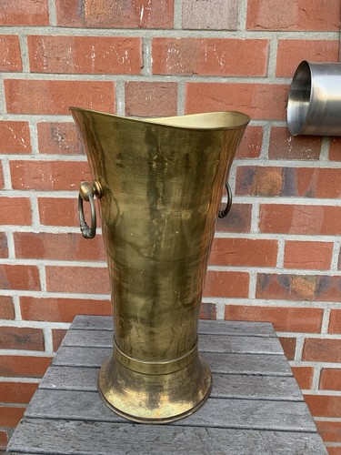 Schirmständer sks design - schirmständer,