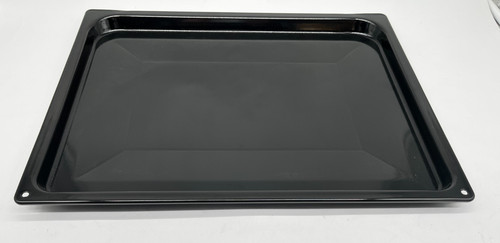 Gorenje bcs6737e06x original - gorenje,