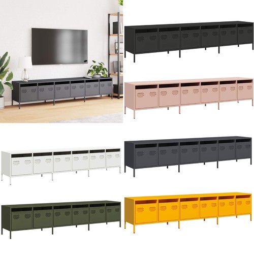 Schrank lowboard - tv,