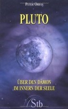 Pluto: Über den Dämon im