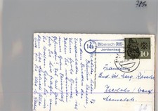 50324563 - 7950 Jordanbad