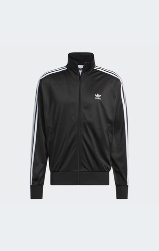 Adidas originals firebird - firebird, tt