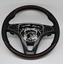 Original Mercedes E Klasse