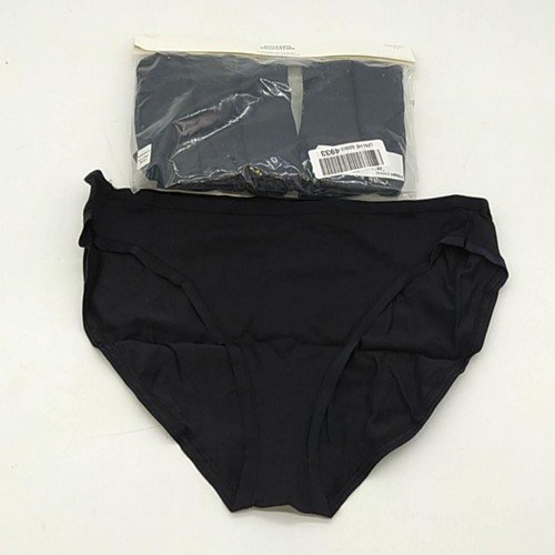Amazon essentials bikini panty - essentials,