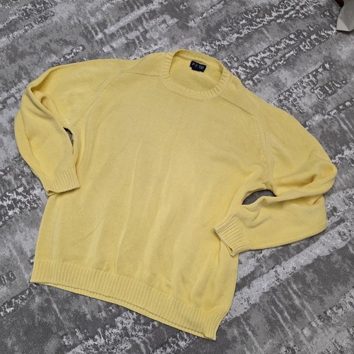 Men american vintage - vintage, sweater
