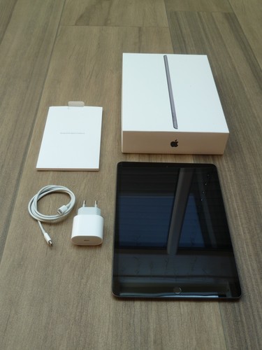 Apple ipad generation - ipad, 32gb