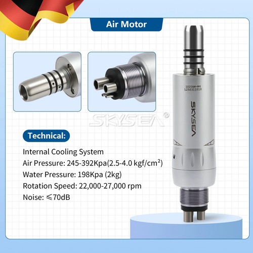 Kavo style dental - kavo,