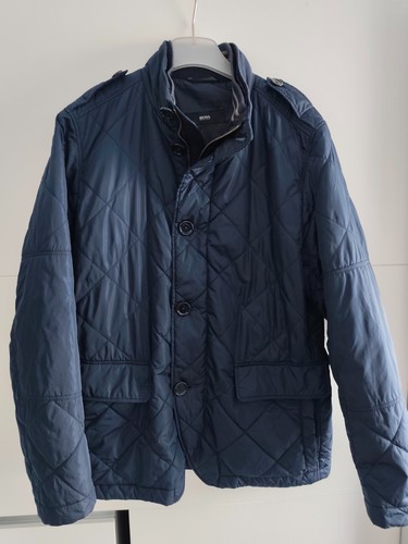 Hugo boss herren - hugo,