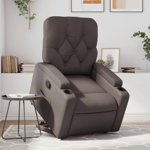 Relaxsessel aufstehhilfe - relaxsessel,