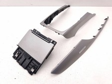 Audi A6 Allroad C7 2013 Diesel