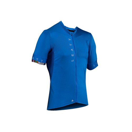 Leatt mtb endurance short - leatt, 5.0