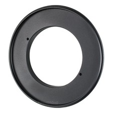 77mm Umkehrring Makro Retro-Adapter passend für Canon EOS