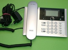 T-Com Telekom Sinus PA 302i