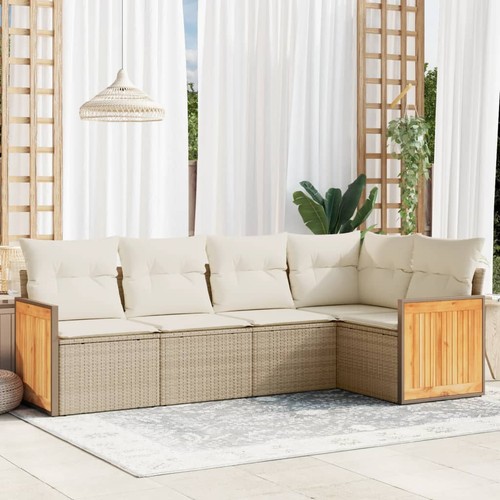 Gartenmöbel sofa garten - gartenmöbel,