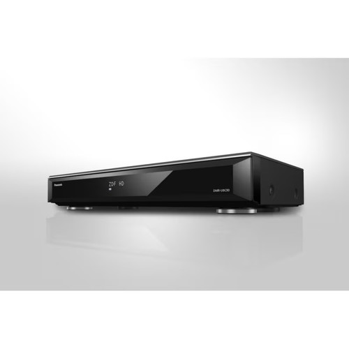 Panasonic dmr ubs90egk uhd - dmr-ubs90egk,