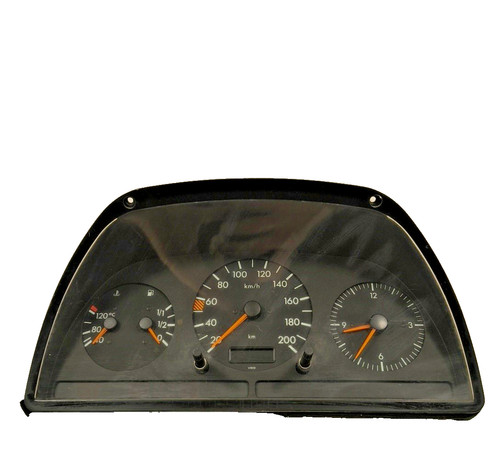 A0005428401 orig - (s65),