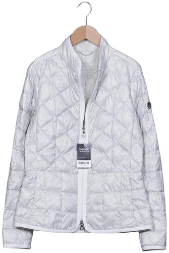 Malvin jacke damen - jacke,