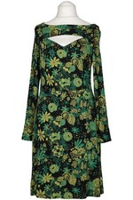 Blutsgeschwister Kleid Damen