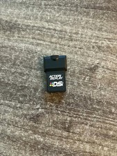 Action Replay DSi Nintendo