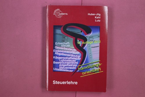 327322 peter huber jilg - 327322, huber-jilg