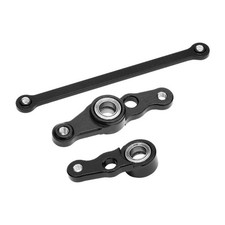 Gpm df1048 alloy - gpm-df1048-bk,