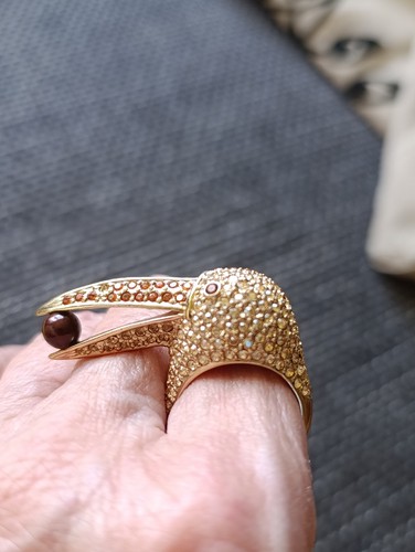 Ring damen sarah - damen, kern