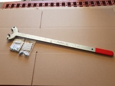 Original VW Audi VAG 3415 +
