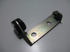 Moto Morini Scrambler 1200