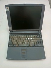 Toshiba Portege 3110CT