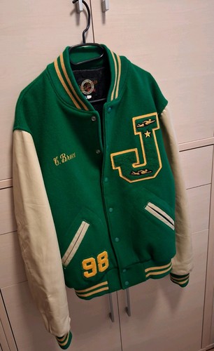 Dehen 1920 college varsity - dehen,