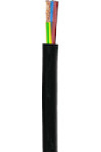 Kabel leitungen h07rn 5g6 - kabel/leitungen, h07rn-f