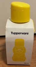 Tupperware 350 ml Eco Easy