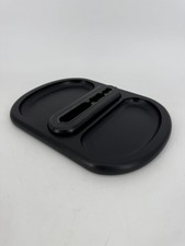 DIGSMED DESIGN NUSSKNACKER MIT