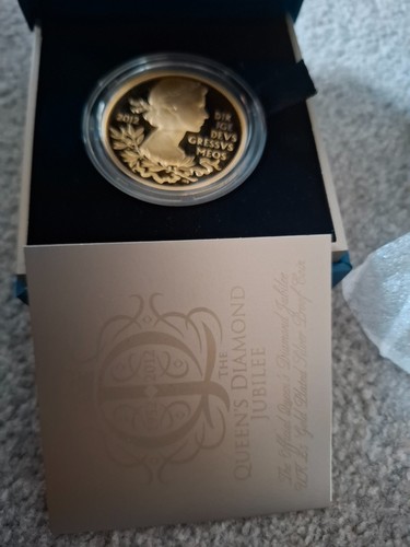 Münze silber 5 gold - münze,
