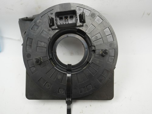 Schütz fingerring airbag - schütz,