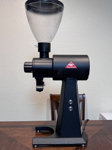 Mahlkonig ek43 filter - mahlkonig,