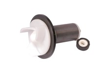 Oase Ersatzrotor AquaMax Eco