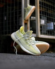 Adidas yeezy boost 350 - adidas,