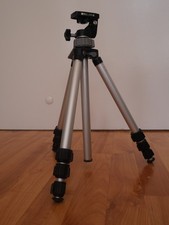 Slik 500 G Foto- und